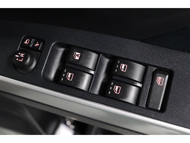 ルーミー カスタムＧ　１年保証　ワンオーナー　フルセグ　メモリーナビ　ＤＶＤ再生　ミュージックプレイヤー接続　バックカメラ　衝突被害軽減システム　ＥＴＣ　ドラレコ　両側電動スライド　ＬＥＤヘッドランプ　アイドリングストップ（36枚目）