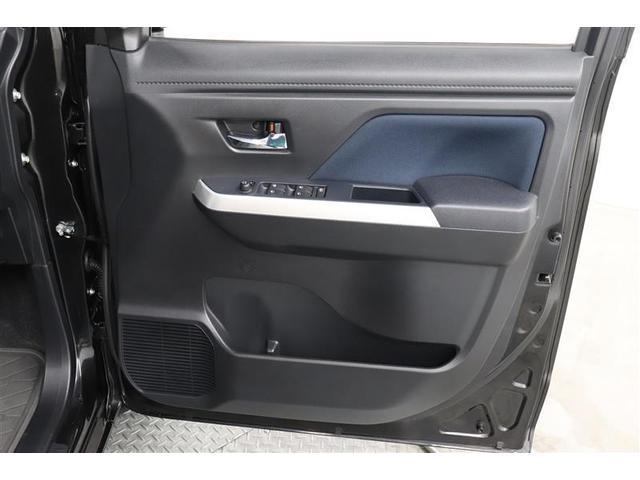 ルーミー カスタムＧ　１年保証　ワンオーナー　フルセグ　メモリーナビ　ＤＶＤ再生　ミュージックプレイヤー接続　バックカメラ　衝突被害軽減システム　ＥＴＣ　ドラレコ　両側電動スライド　ＬＥＤヘッドランプ　アイドリングストップ（37枚目）