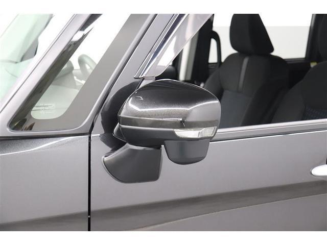 ルーミー カスタムＧ　１年保証　ワンオーナー　フルセグ　メモリーナビ　ＤＶＤ再生　ミュージックプレイヤー接続　バックカメラ　衝突被害軽減システム　ＥＴＣ　ドラレコ　両側電動スライド　ＬＥＤヘッドランプ　アイドリングストップ（38枚目）