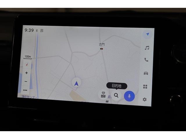 ヴォクシー ハイブリッドＳ－Ｚ　１年保証　後席モニタ－　フルセグ　メモリーナビ　ＤＶＤ再生　ミュージックプレイヤ接続可　オットマン　Ｐリヤゲート　シートヒータ　全周囲カメラ　バックカメラ　衝突被害軽減システム　ＥＴＣ　ドラレコ（7枚目）