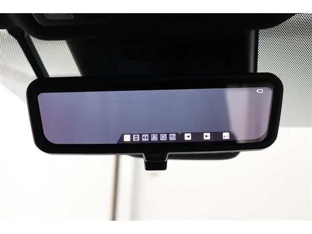 ヴォクシー ハイブリッドＳ－Ｚ　１年保証　後席モニタ－　フルセグ　メモリーナビ　ＤＶＤ再生　ミュージックプレイヤ接続可　オットマン　Ｐリヤゲート　シートヒータ　全周囲カメラ　バックカメラ　衝突被害軽減システム　ＥＴＣ　ドラレコ（10枚目）