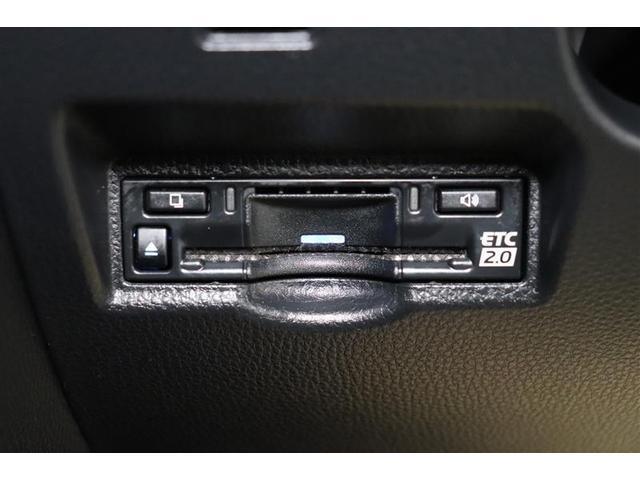 ヴォクシー ハイブリッドＳ－Ｚ　１年保証　後席モニタ－　フルセグ　メモリーナビ　ＤＶＤ再生　ミュージックプレイヤ接続可　オットマン　Ｐリヤゲート　シートヒータ　全周囲カメラ　バックカメラ　衝突被害軽減システム　ＥＴＣ　ドラレコ（11枚目）