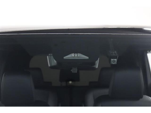 ヴォクシー ハイブリッドＳ－Ｚ　１年保証　後席モニタ－　フルセグ　メモリーナビ　ＤＶＤ再生　ミュージックプレイヤ接続可　オットマン　Ｐリヤゲート　シートヒータ　全周囲カメラ　バックカメラ　衝突被害軽減システム　ＥＴＣ　ドラレコ（13枚目）