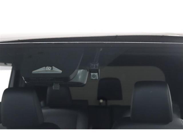 ヴォクシー ハイブリッドＳ－Ｚ　１年保証　後席モニタ－　フルセグ　メモリーナビ　ＤＶＤ再生　ミュージックプレイヤ接続可　オットマン　Ｐリヤゲート　シートヒータ　全周囲カメラ　バックカメラ　衝突被害軽減システム　ＥＴＣ　ドラレコ（16枚目）