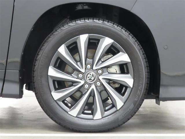 ヴォクシー ハイブリッドＳ－Ｚ　１年保証　後席モニタ－　フルセグ　メモリーナビ　ＤＶＤ再生　ミュージックプレイヤ接続可　オットマン　Ｐリヤゲート　シートヒータ　全周囲カメラ　バックカメラ　衝突被害軽減システム　ＥＴＣ　ドラレコ（19枚目）