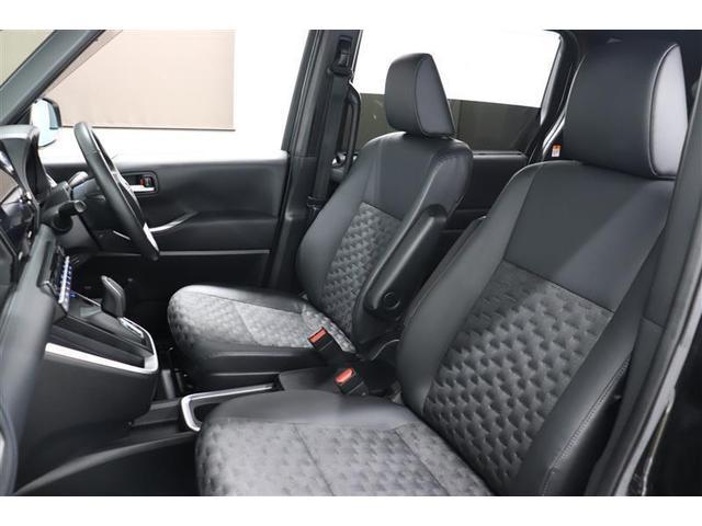 ヴォクシー ハイブリッドＳ－Ｚ　１年保証　後席モニタ－　フルセグ　メモリーナビ　ＤＶＤ再生　ミュージックプレイヤ接続可　オットマン　Ｐリヤゲート　シートヒータ　全周囲カメラ　バックカメラ　衝突被害軽減システム　ＥＴＣ　ドラレコ（20枚目）