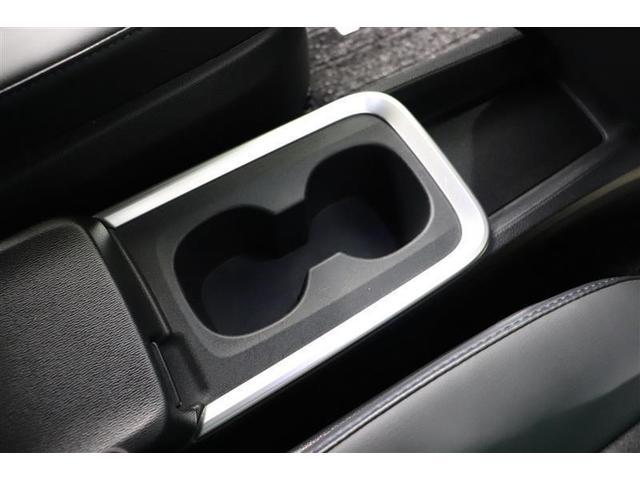 ヴォクシー ハイブリッドＳ－Ｚ　１年保証　後席モニタ－　フルセグ　メモリーナビ　ＤＶＤ再生　ミュージックプレイヤ接続可　オットマン　Ｐリヤゲート　シートヒータ　全周囲カメラ　バックカメラ　衝突被害軽減システム　ＥＴＣ　ドラレコ（27枚目）