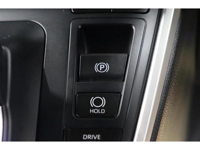 ヴォクシー ハイブリッドＳ－Ｚ　１年保証　後席モニタ－　フルセグ　メモリーナビ　ＤＶＤ再生　ミュージックプレイヤ接続可　オットマン　Ｐリヤゲート　シートヒータ　全周囲カメラ　バックカメラ　衝突被害軽減システム　ＥＴＣ　ドラレコ（34枚目）