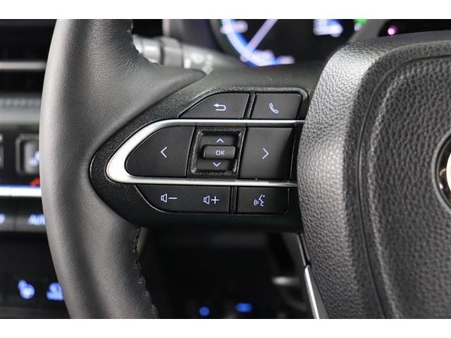 ヴォクシー ハイブリッドＳ－Ｚ　１年保証　後席モニタ－　フルセグ　メモリーナビ　ＤＶＤ再生　ミュージックプレイヤ接続可　オットマン　Ｐリヤゲート　シートヒータ　全周囲カメラ　バックカメラ　衝突被害軽減システム　ＥＴＣ　ドラレコ（37枚目）