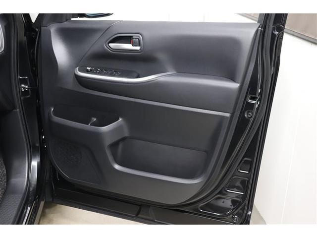 ヴォクシー ハイブリッドＳ－Ｚ　１年保証　後席モニタ－　フルセグ　メモリーナビ　ＤＶＤ再生　ミュージックプレイヤ接続可　オットマン　Ｐリヤゲート　シートヒータ　全周囲カメラ　バックカメラ　衝突被害軽減システム　ＥＴＣ　ドラレコ（40枚目）