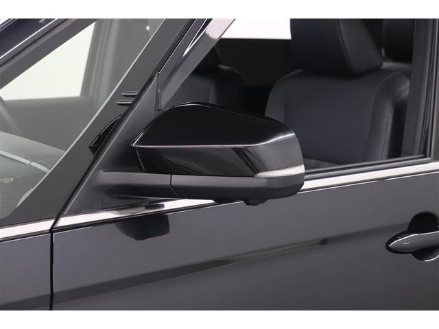 ヴォクシー ハイブリッドＳ－Ｚ　１年保証　後席モニタ－　フルセグ　メモリーナビ　ＤＶＤ再生　ミュージックプレイヤ接続可　オットマン　Ｐリヤゲート　シートヒータ　全周囲カメラ　バックカメラ　衝突被害軽減システム　ＥＴＣ　ドラレコ（41枚目）