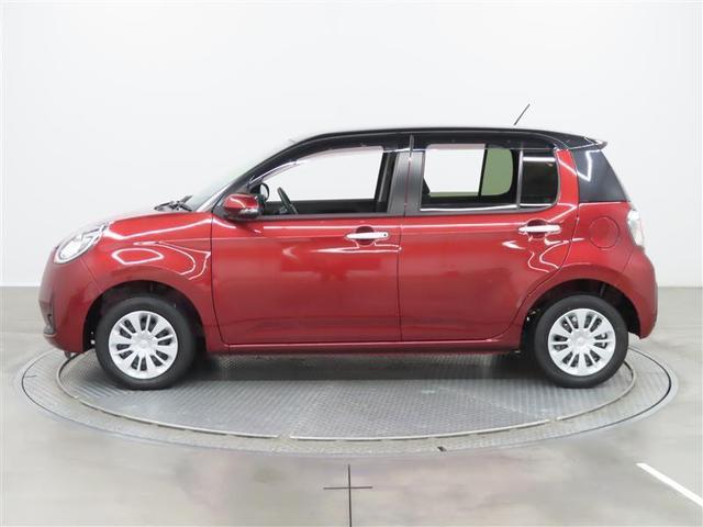 ���O���ɉ����G���W�����[����O��N���[�j���O����u�܂�܂�N���[�j���O�v�����{�ς݁I