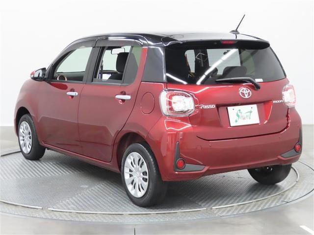 �݌ɂ̂��₢���킹�͂��d�b�A���[���ɂĂ��C�y�ɂ��₢���킹���������B