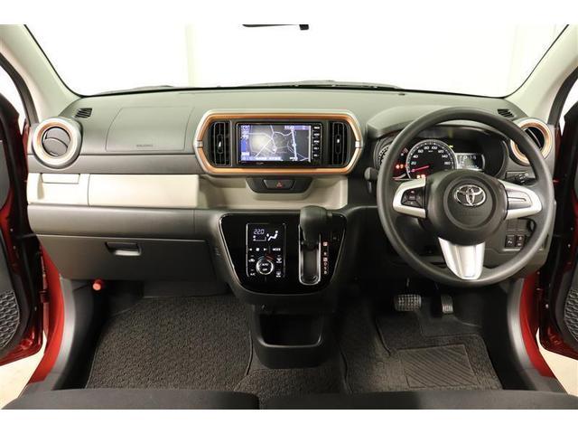 ���������ł��w������������Ă��邨�q�l�����C�y�ɂ����k�������B�g���^�̃N���W�b�g�͐R���A�葱���܂ł��ƂĂ��ȒP�ł��I�v�����ɍ��킹���x���񐔁A���z�A�{�[�i�X���p�Ȃǂ��x�����@�����ē��������܂��B