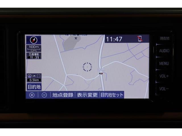 �i�r�t���ŉ����̃h���C�u�ł����S���ĖړI�n�܂ňē����Ă���܂��B