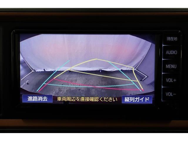 �o�b�N���̕K���i�o�b�N���j�^�[�𑕔��I���Ԏ��̎Ԍɓ����o�b�N���̌���m�F���T�|�[�g�������܂��I