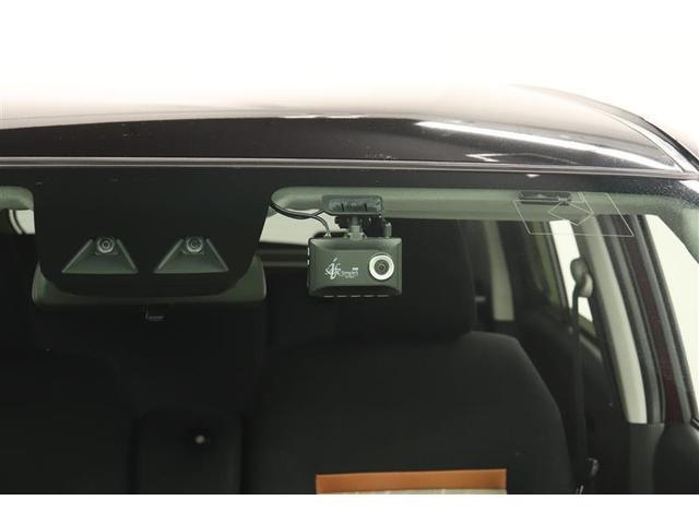 ������̎��̂ɔ����Ẵh���C�u���R�[�_�[�𑕔��I���n�߂���̑����͗��������ł��ˁI