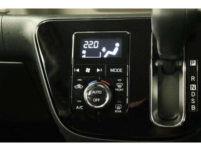 ���������K���x�ɂ���I�[�g�G�A�R���I�X�C�b�`���V���v���ő��삵�₷���A�I�[���V�[�Y�����K�ȃh���C�u�ɏo�������܂��ˁ�