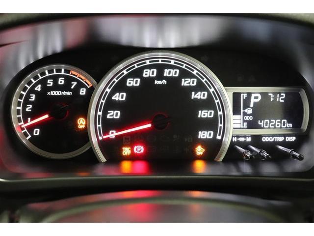 ���Ԃł���Ԃł��������茩�₷�����������[�^�[�I