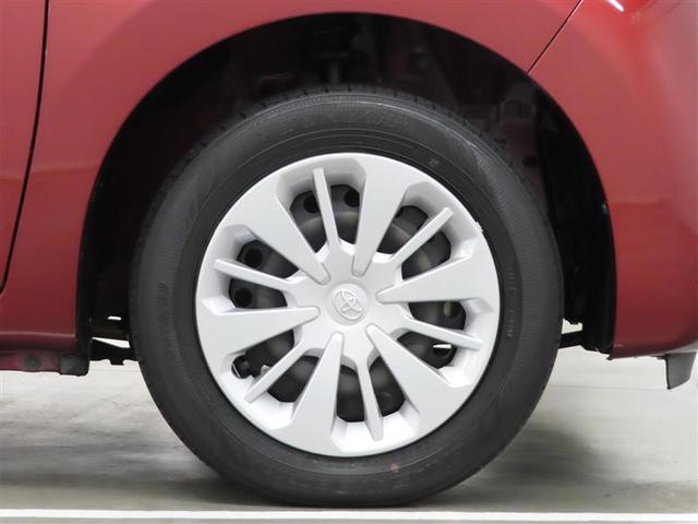 �X�`�[���z�C�[���Ƀz�C�[���L���b�v�𑕒����Ă��܂��B