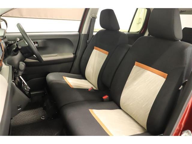 �����̓V�[�g�����O���ēO��N���[�j���O�ς݁I