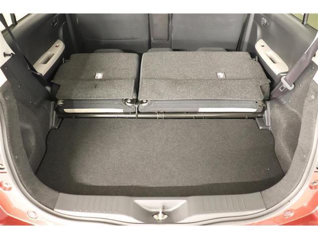 �����V�[�g��O�|������ƍX�Ȃ�X�y�[�X���m�ۂł��܂��I