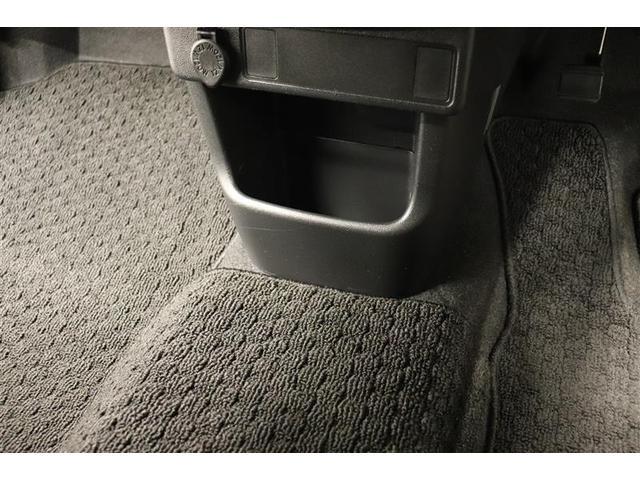 �^�]�ȂƏ���Ȃ̊ԂɃZ���^�[���A�{�b�N�X������܂��I