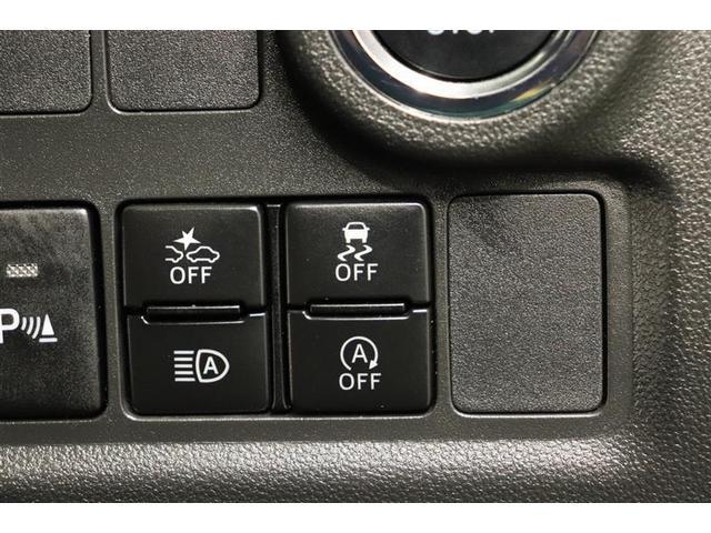 ���i����������̊���₷���H�ʂ�A���ׂ�₷���H�ʂł̉���������Ȃ��悤�T�|�[�g���Ă���܂��I