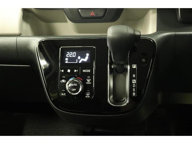 �V���v���ő��쐫�̗ǂ��V�t�g���o�[���B