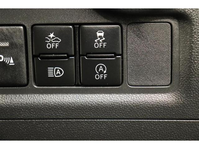 �A�C�h�����O�X�g�b�v�@�\���̗p�����G���W���ŃK�\�����Ԃ̔R�����ɍv���I