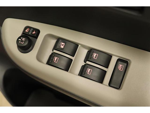 �^�]�Ȃ̓I�[�g�@�\�t�̃p���[�E�B���h�E�ł��I