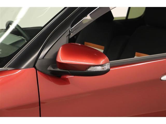 �Ό��Ԃ���̎��F�����ǂ����S���Ă���肢��������E�B���J�[�t�h�A�~���[�I