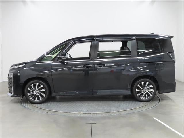 ���O���ɉ����G���W�����[����O��N���[�j���O����u�܂�܂�N���[�j���O�v�����{�ς݁I