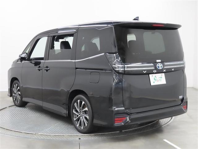 �݌ɂ̂��₢���킹�͂��d�b�A���[���ɂĂ��C�y�ɂ��₢���킹���������B