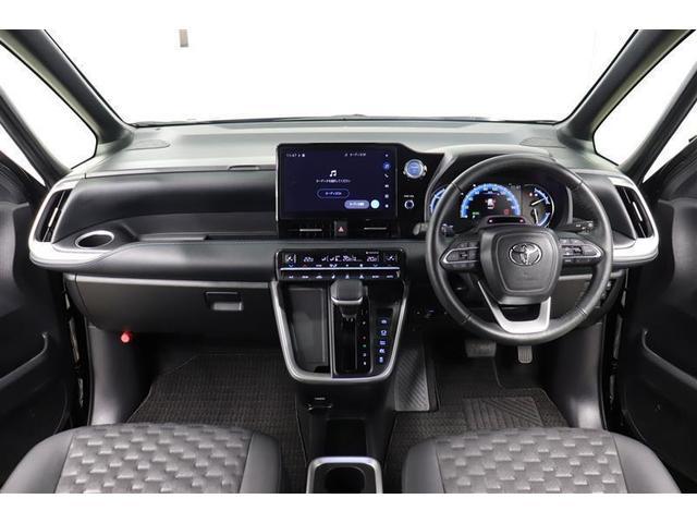 ���������ł��w������������Ă��邨�q�l�����C�y�ɂ����k�������B�g���^�̃N���W�b�g�͐R���A�葱���܂ł��ƂĂ��ȒP�ł��I�v�����ɍ��킹���x���񐔁A���z�A�{�[�i�X���p�Ȃǂ��x�����@�����ē��������܂��B