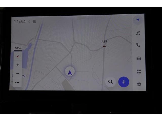 �i�r�t���ŉ����̃h���C�u�ł����S���ĖړI�n�܂ňē����Ă���܂��B