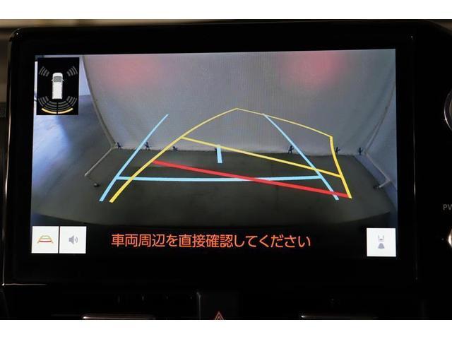 �o�b�N���̕K���i�o�b�N���j�^�[�𑕔��I���Ԏ��̎Ԍɓ����o�b�N���̌���m�F���T�|�[�g�������܂��I