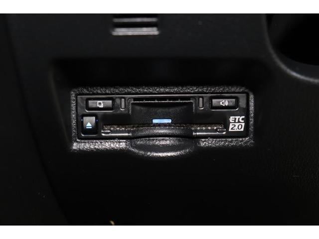 �d�s�b�@�\�ɉ����A�a�؉���x������S�^�]�x���̃T�[�r�X���󂯂���d�s�b�Q�D�O�𑕔��I