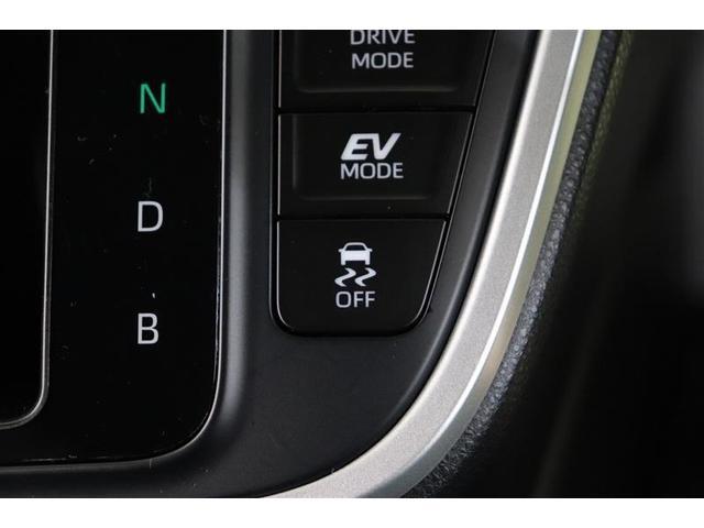 ���i����������̊���₷���H�ʂ�A���ׂ�₷���H�ʂł̉���������Ȃ��悤�T�|�[�g���Ă���܂��I