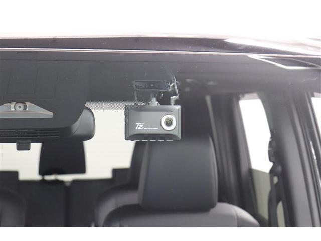 ������̎��̂ɔ����Ẵh���C�u���R�[�_�[�𑕔��I���n�߂���̑����͗��������ł��ˁI