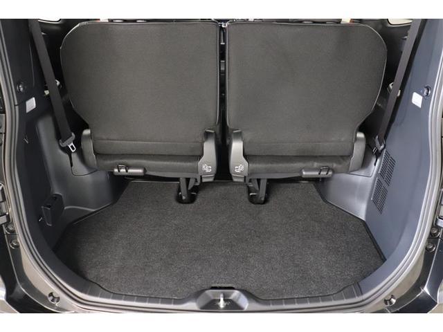 �ו���u���郉�Q�[�W�X�y�[�X�I