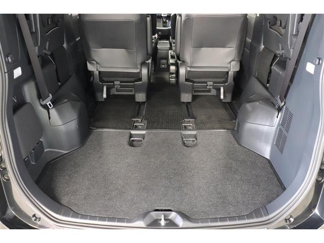 �T�[�h�V�[�g�𒵂ˏグ��ƍX�Ȃ�X�y�[�X���m�ۂł��܂��I