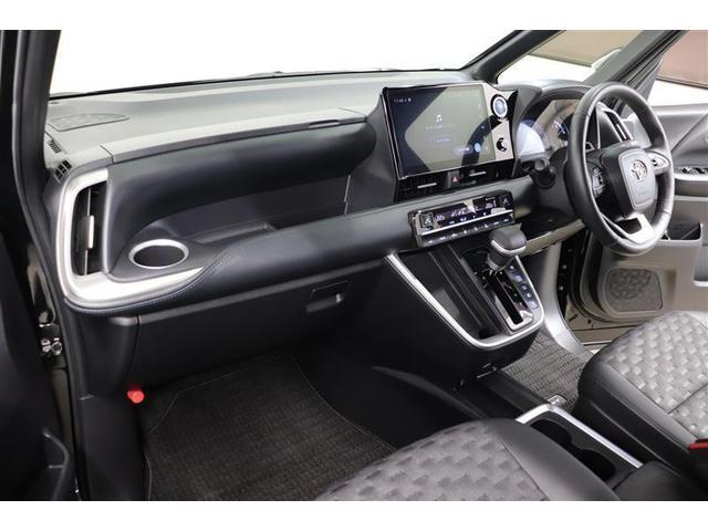 �l�b�c�g���^�k��B�̒��ÎԂ����������������ɂ��肪�Ƃ��������܂��B