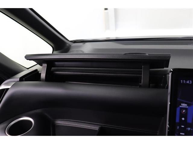 �X�b�L�����܂����Ƃ̂ł��鏕��ȃA�b�p�[�{�b�N�X������܂��I