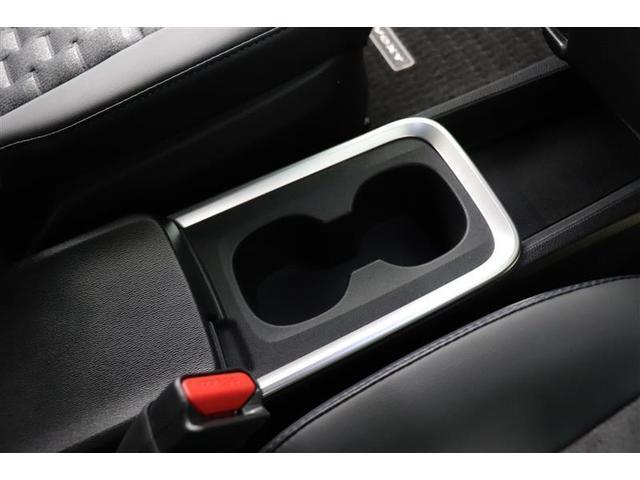 �g������̗ǂ��Z���^�[���̃J�b�v�z���_�[�I�悭�g���ꏊ�ɂ���ƕ֗��ł���ˁB