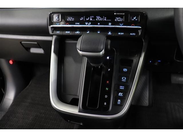 �G���W���ƃ��[�^�[�̐؂�ւ��Ȃǂ͂��ׂđS�����I���ʂ̃N���}�Ɠ����悤�ɂ���肢�������܂��I