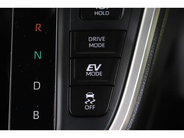 �Ïl���ɗD�ꂽ���K��ԂƐÂ��ȑ���������B����ɂd�u���[�h�ł̓��[�^�[�݂̂ł̑��s�ŃG���W������U�������������Ȃ����肪�y���߂܂��B