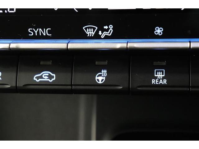 �����~�̃h���C�u�ł���̂Ђ炩�牷�߂�X�e�A�����O�q�[�^�[���t���Ă���܂��I