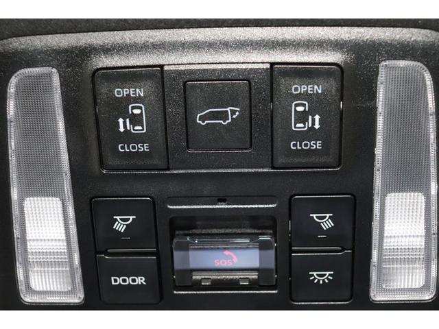 �����d���X���C�h�h�A�̓h�A�̒��ڑ���ȊO�ɂ��^�]�Ȃ���̃X�C�b�`����⃊���R������ł��J���\�I�������ԏ�Ȃǂł��h�A�̊J���y�X�E���S�ł��ˁI