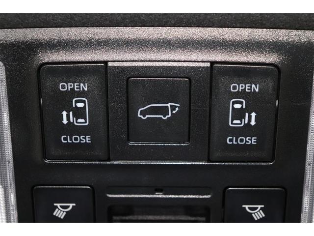 ��낪�����Ă��T�b�Ɛς߂�B�r���Ŏ~�߂�����S�̃o�b�N�h�A�B���̒��ԃX�y�[�X���������ɏd�󂵂܂����